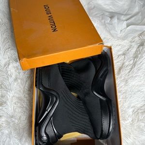 LV Archlight Sneaker Size 41